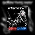 *Beat Saber: Lady Gaga - ´The Edge Of Glory´*PS4*PS5