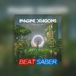 *Beat Saber: Imagine Dragons - ´Digital´*PS4*PS5*ПСН