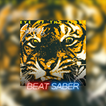 *Beat Saber: Survivor - ´Eye of the Tiger´*PS4*PS5*ПСН