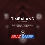 *Beat Saber: Sid Tipton & Timbaland – ´Has A Meaning´*P