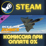 *DCS: F-14A Zone 5 Campaign*СТИМ*ПК*ГИФТ