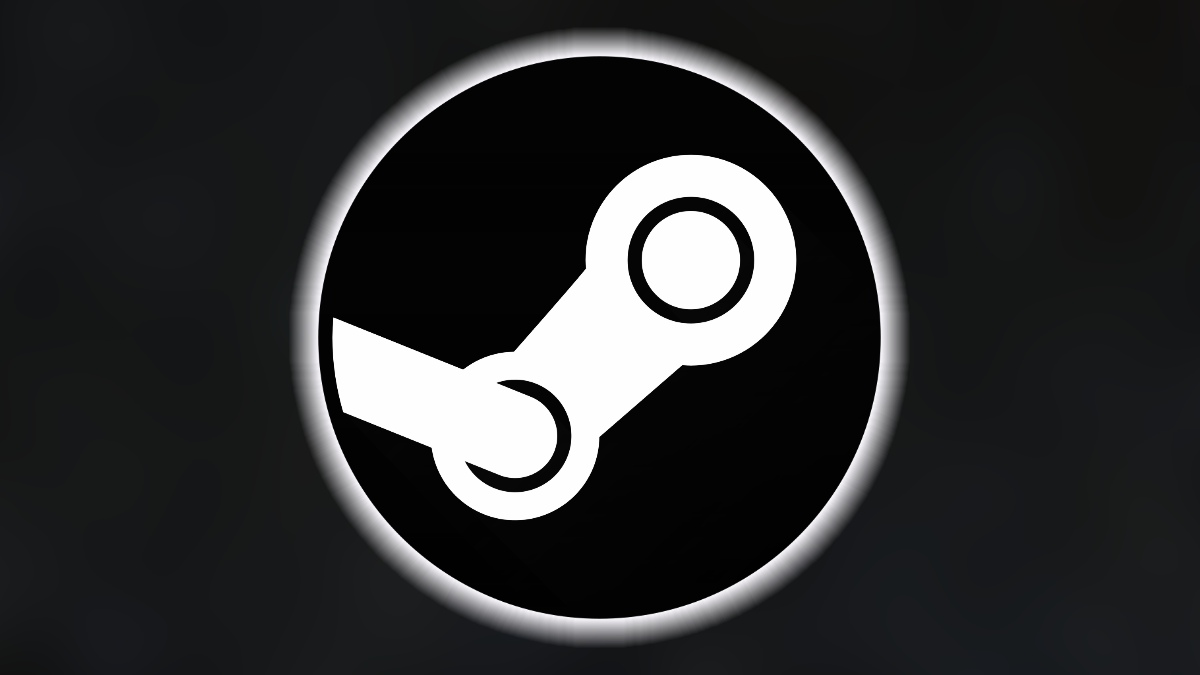 Steam from Cuo PNG
