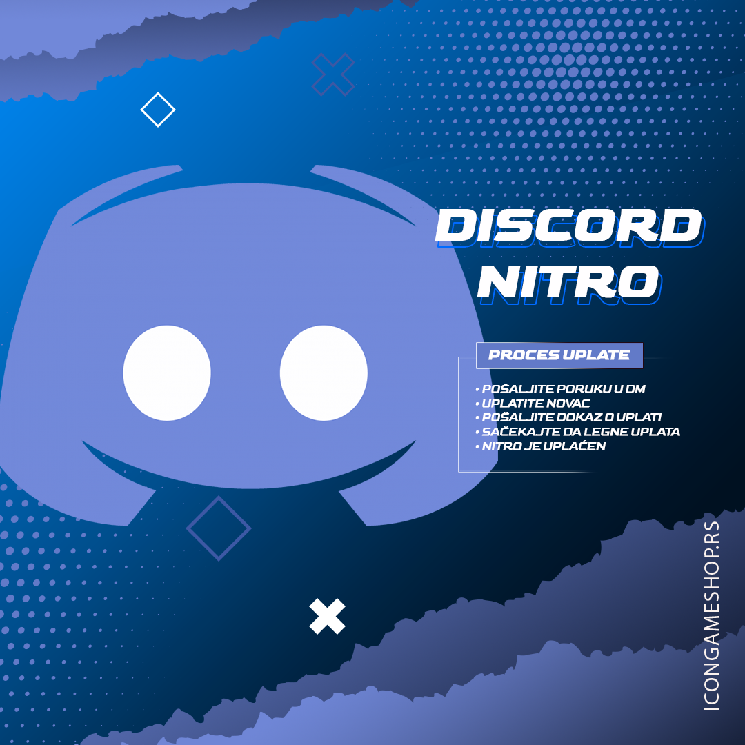 free discord nitro 3 months steam