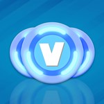 *** Fortnite | 1.000 - 13.500 V-Bucks | ПК,PS,XBOX