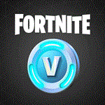 *** Fortnite | 1.000 - 13.500 V-Bucks | ПК,PS,XBOX