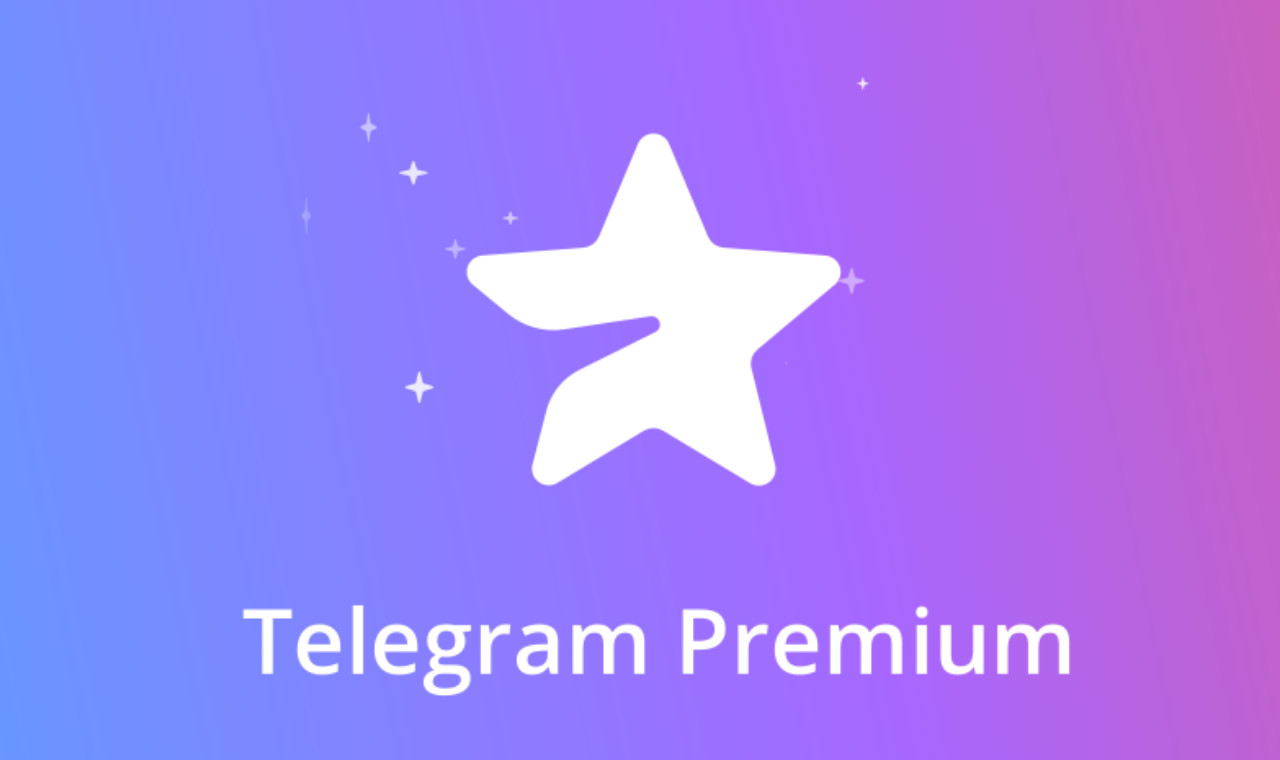 Скачать телеграмм бесплатно на андроид на русском и установить приложение языке без рекламы фото 89