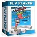 FLV Player