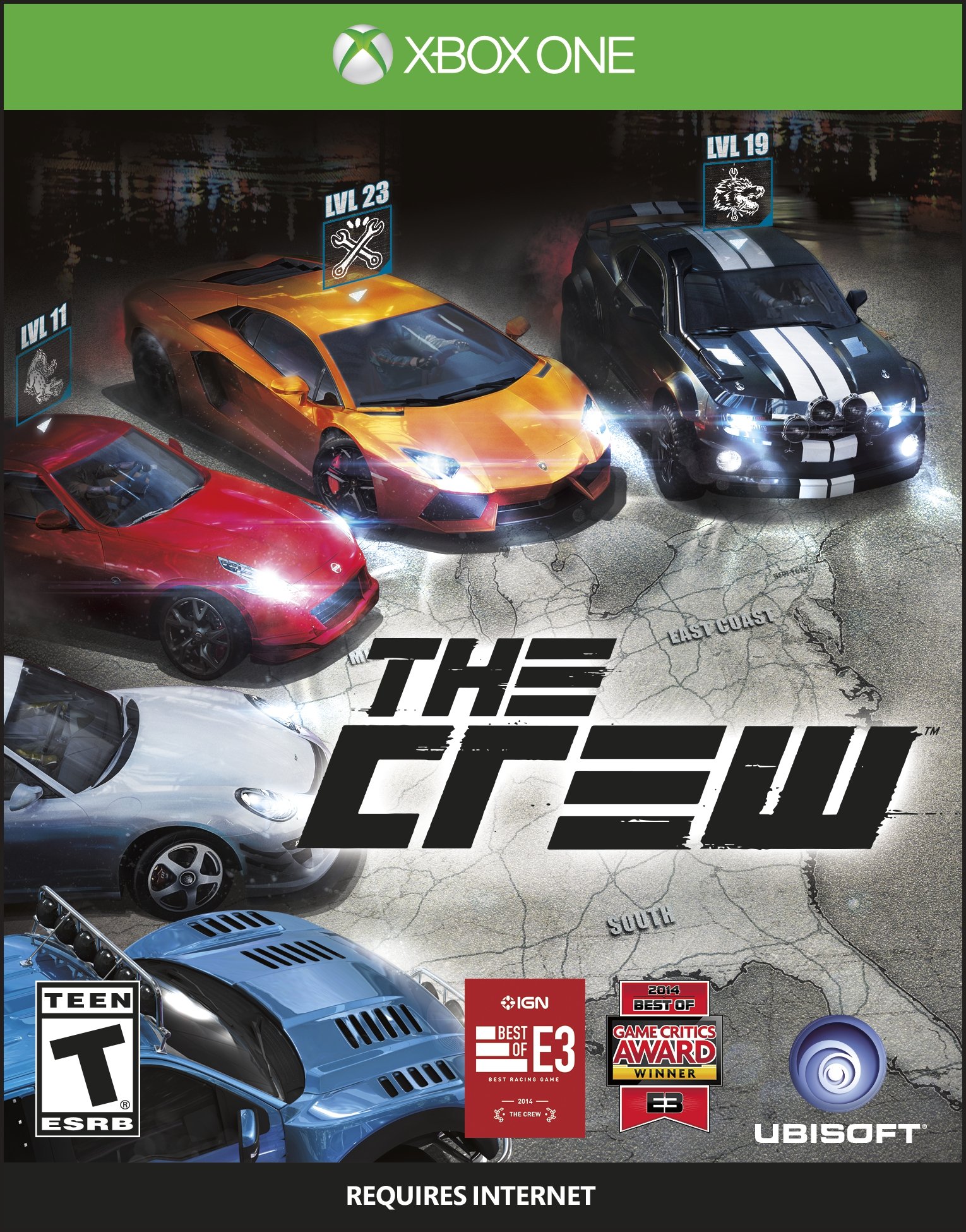 The crew xbox. Игра Xbox one the Crew. Диск the Crew 1 для Xbox one. The Crew 1 Ultimate Edition. The Crew Ultimate Edition Xbox one обложка.