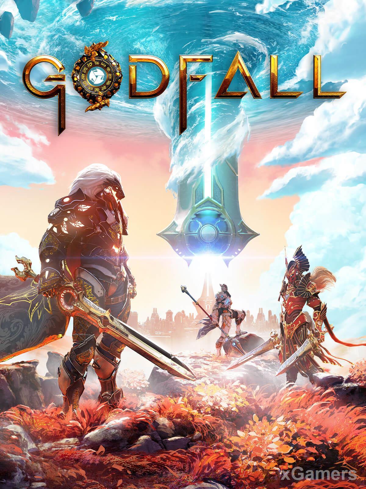 godfall ultimate edition xbox price