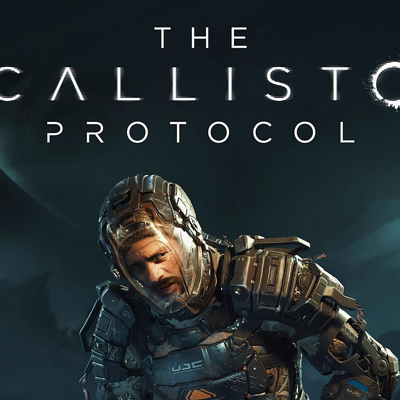 The callisto protocol tm digital deluxe edition. The Callisto Protocol. The Callisto Protocol™ for Xbox one. The Callisto Protocol - Digital Deluxe Edition. The Callisto Protocol геймплей.