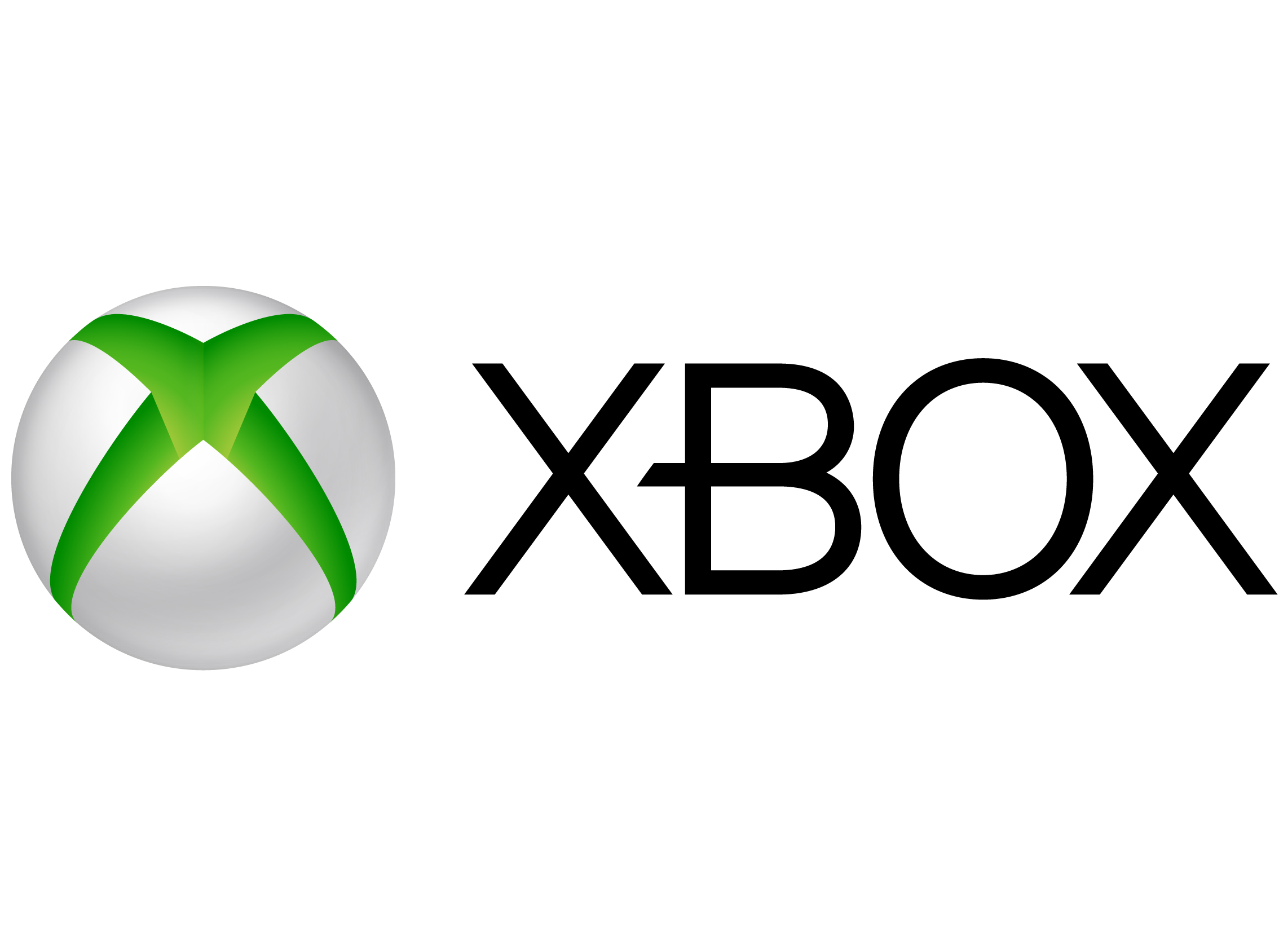 Xbox microsoft сайт. Xbox 360 эмблема. Xbox one логотип. Логотип Икс бокс 360. Xbox лого без фона.