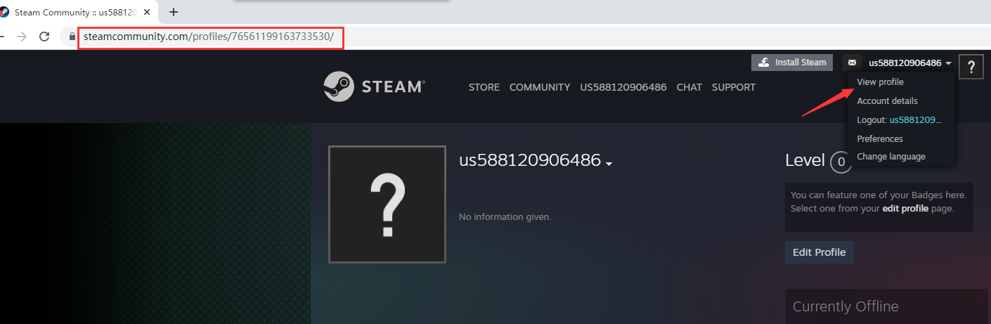Buy ⭐Steam Points NO COMMISSION🔥AUTO DELIVERY🚀 cheap, choose from ...