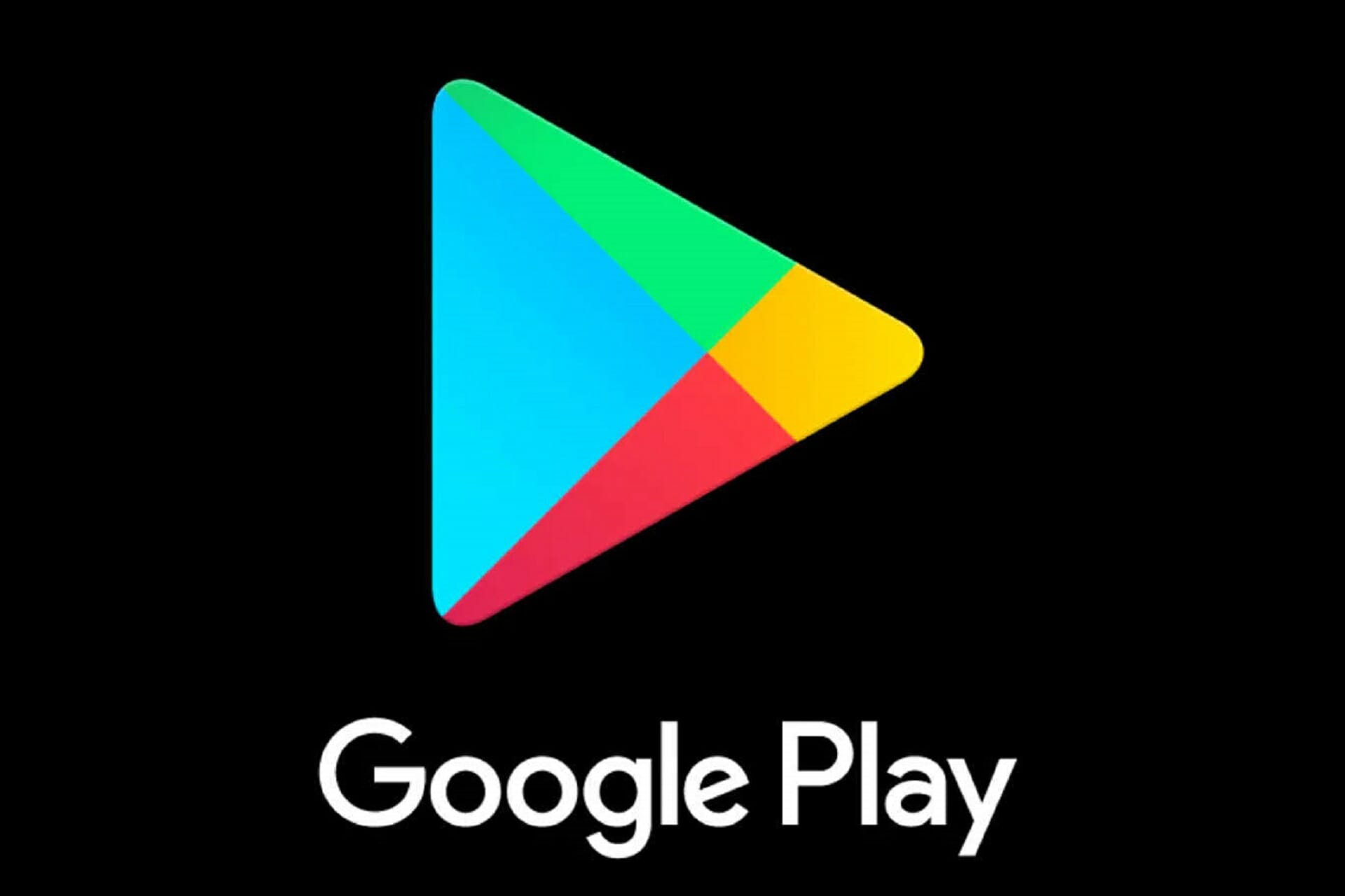 Запустить google play. Google Play. Значок Google Play. Гугл плей Маркет логотип. Гугл Пэй логотип.