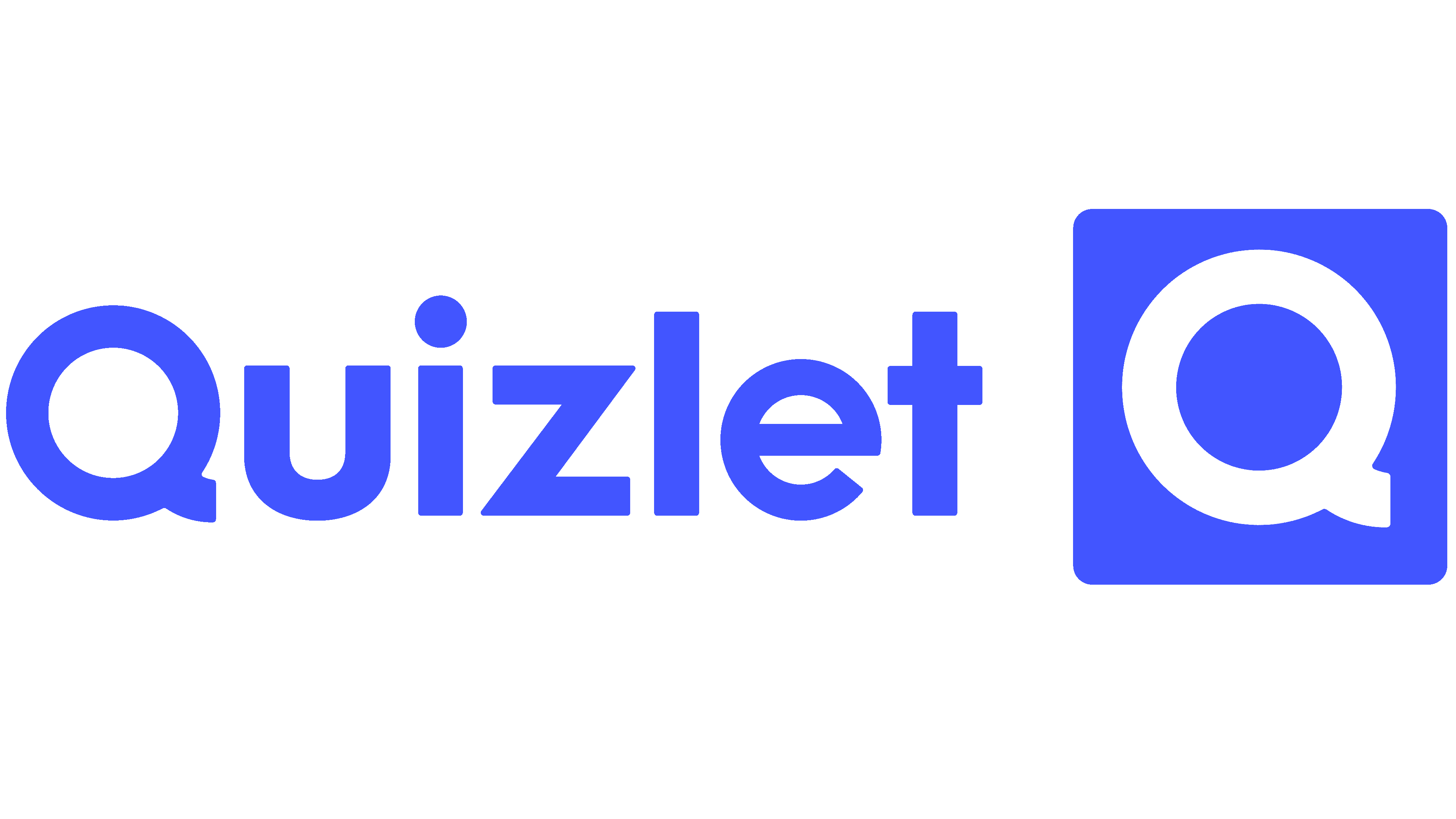 Quizlet. Квизлет значок. Quizlet эмблема. Quizlet картинка.