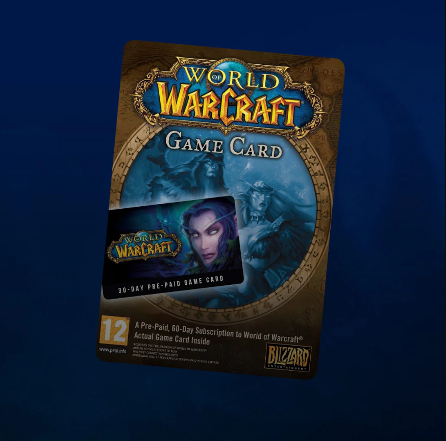 buy-now-time-card-60-days-subscription-world-of-warcraft-ru-and