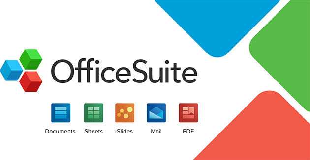 Officesuite home student. OFFICESUITE.