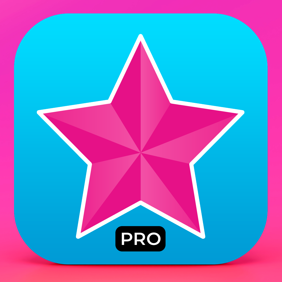 Buy 📷 Video Star Pro Full Version Iphone Ios Appstore 🎁 And Download