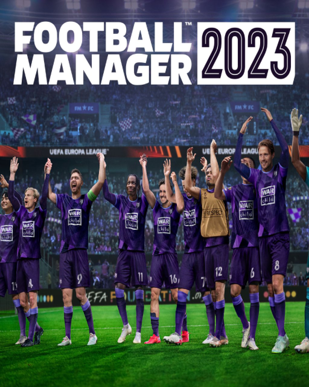 Soccer manager 2023 steam фото 64