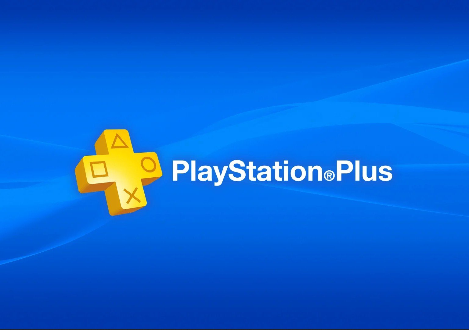 Подписка ps plus турция игры