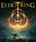 * Elden Ring (PS4/PS5) МОМЕНТАЛЬНО *