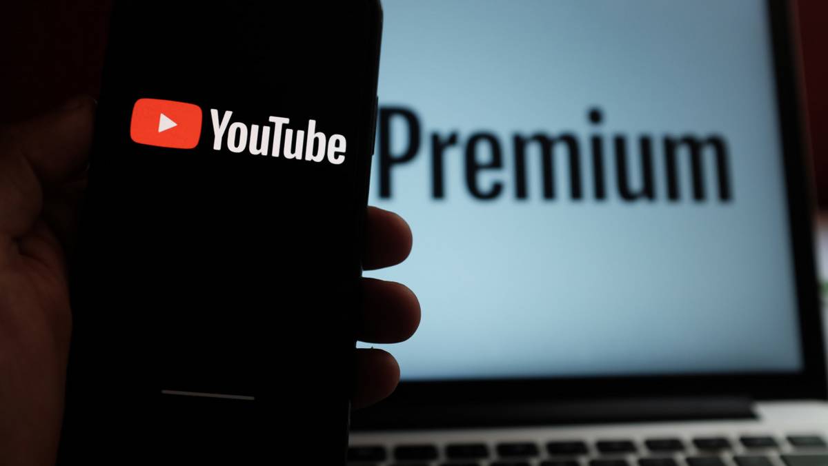 Buy 💖Youtube Premium💖 1-12 MONTHS and download