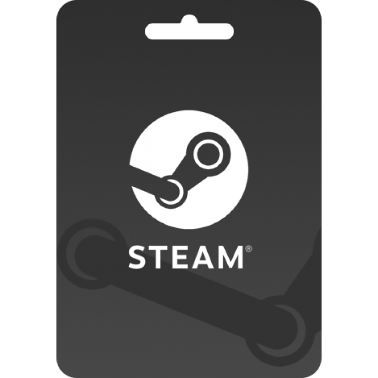 Steam. Карта Steam. Steam кошелек. Steam Wallet Gift Card.