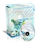 Советник Forex Profit Hunter