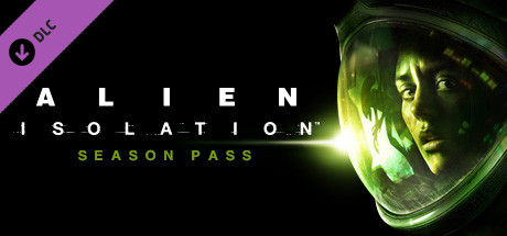 Alien: Isolation - Season Pass (Steam Gift) + ПОДАРОК