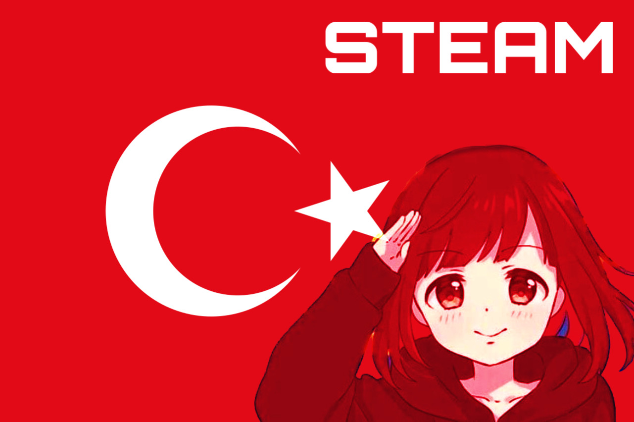 турецкая карта для смены региона стим фото 83