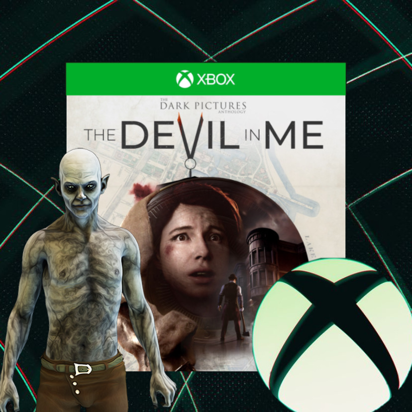 The dark pictures xbox. The Dark pictures Anthology игры. Игра the Dark pictures: man of Medan. The Dark pictures Anthology man of Medan актеры. Все версия Xbox на 2022.