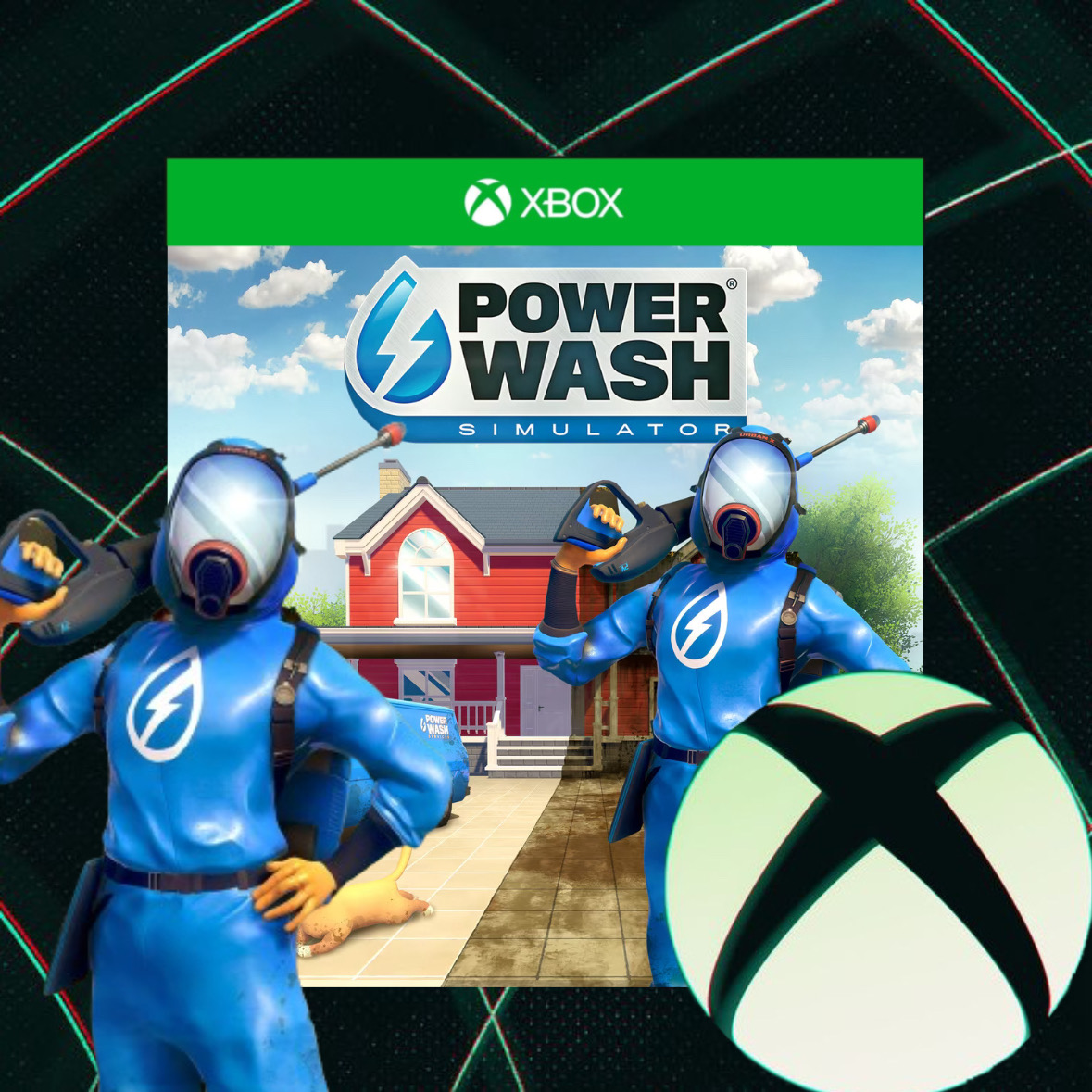 buy-powerwash-simulator-xbox-pc-key-cheap-choose-from-different