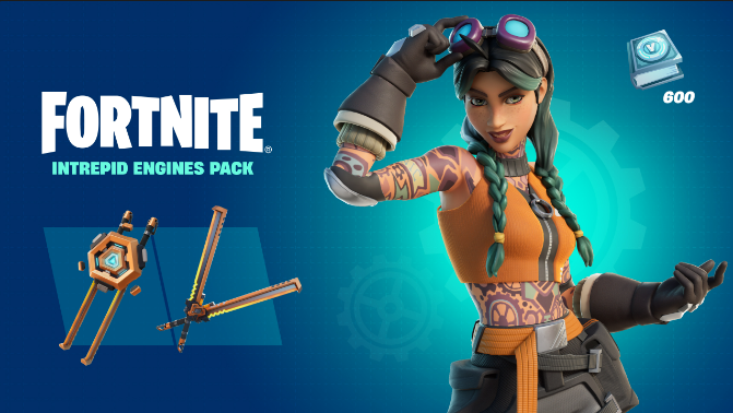 Buy 🎮FORTNITE🎮SETS TO CHOOSE FROM🎮PC | XBOX | PS | NINT and download