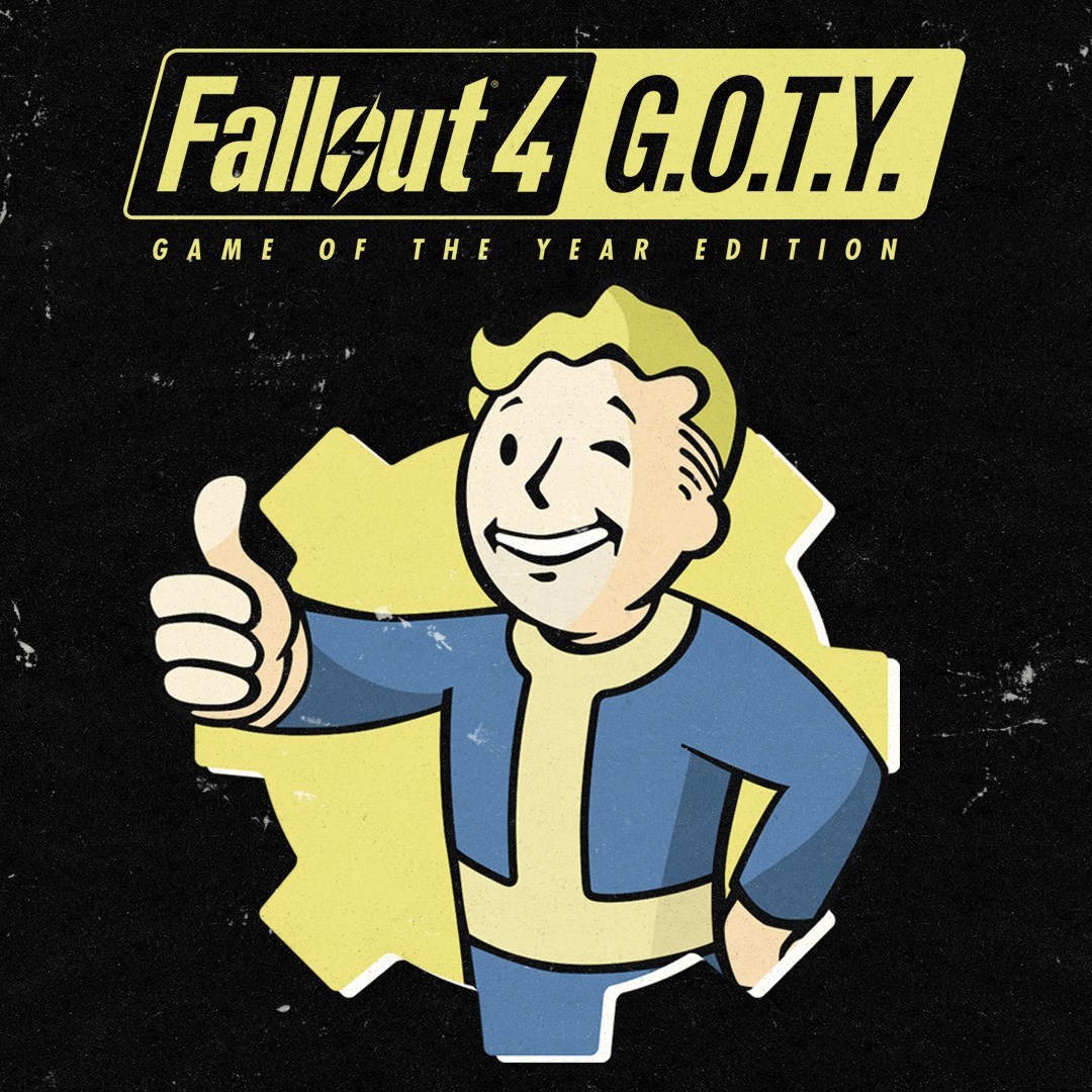 Fallout 4 vault tec workshop купить фото 29