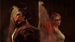 * SR IV Re-Elected + Gat out of Hell* XBOX КОД КЛЮЧ*