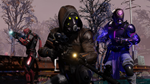 * XCOM 2 Collection * XBOX КОД КЛЮЧ*