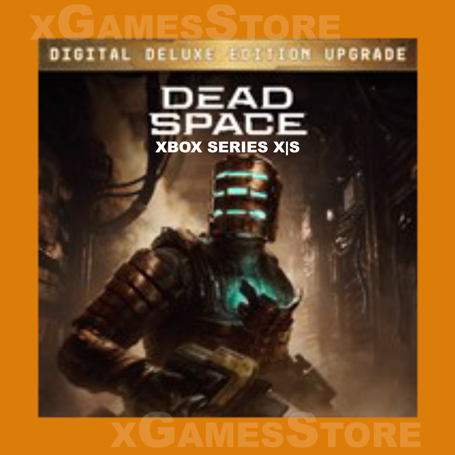 Buy dead space steam фото 10