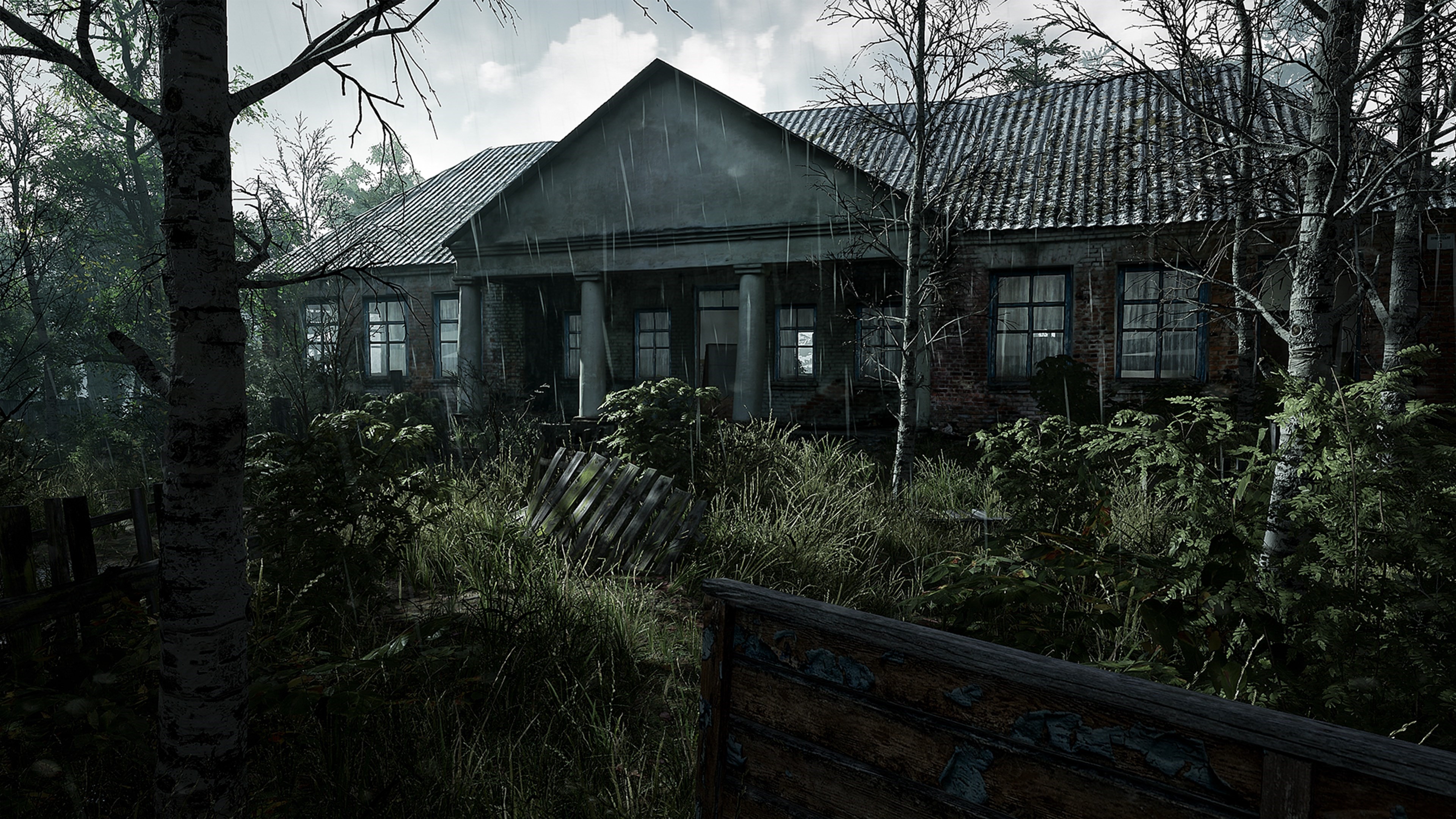 Chernobylite. Chernobylite игра. Chernobylite Скриншоты. Chernobylite зона. Chernobylite геймплей.