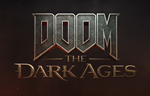 *DOOM: The Dark Ages - Premium Edition • UA/KZ * АВТО