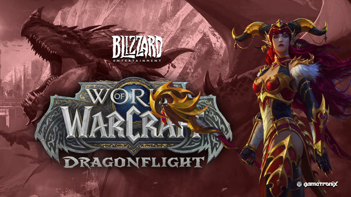 Фури драгонфлай. Варкрафт Драгонфлай. World of Warcraft Dragonflight новая раса. Wow Dragonflight Epic Edition. World of Warcraft: Dragonflight.