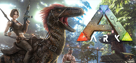 ark survival evolved download