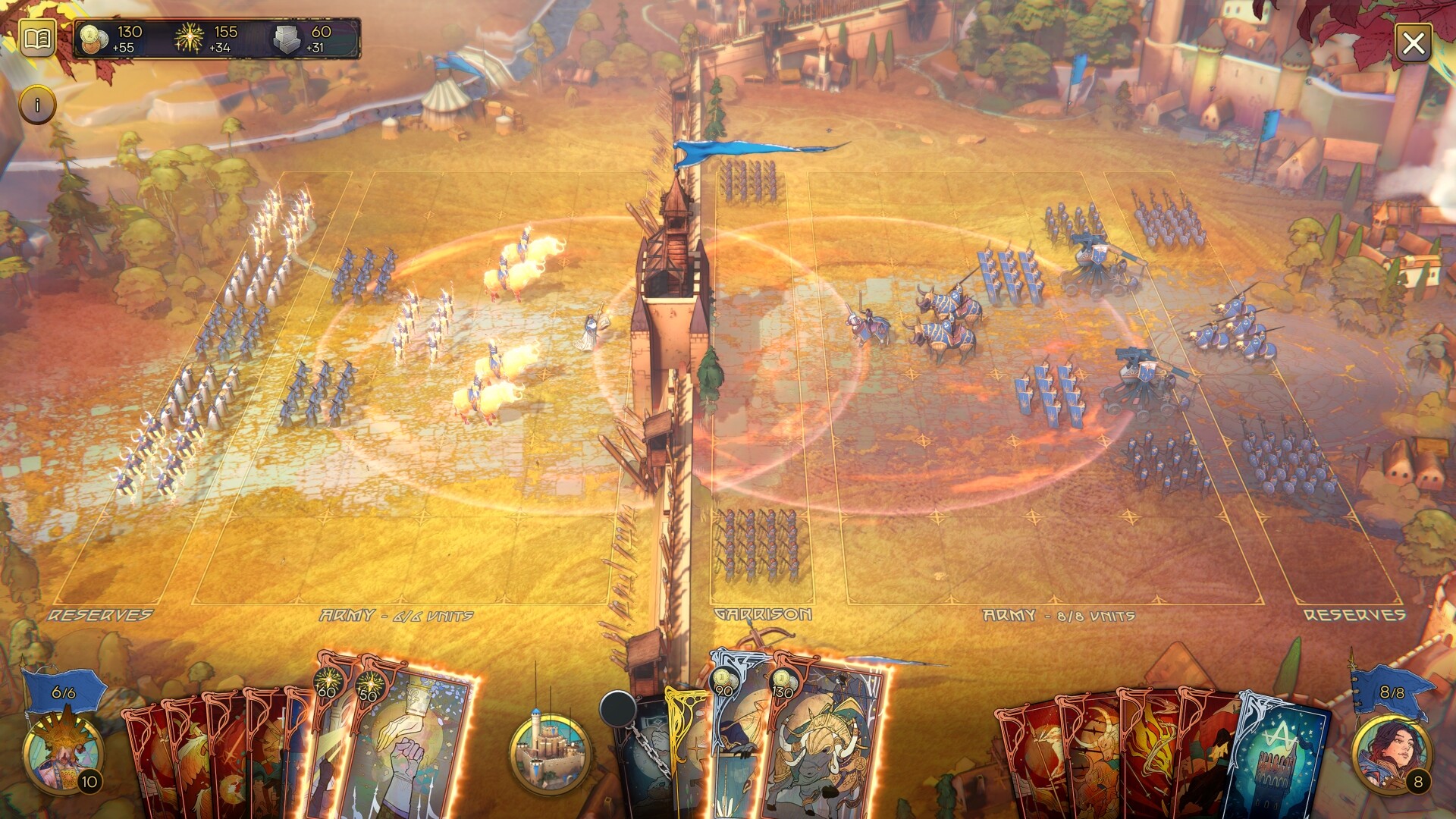 Song of silence игра. Song of silence. Song of silence игра. Song of silence игра. Огры из игры нокс.