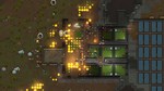 * RimWorld * Steam Gift РФ/RU/Россия * Автодоставка