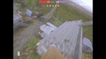 * FPV Kamikaze Drone * Steam Gift РФ + другие * АВТО