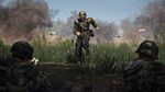 * Call to Arms - Gates of Hell: Ostfront * Steam Gift