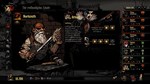* Darkest Dungeon* * Steam Gift РФ + другие * АВТО