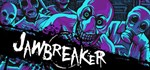 * Jawbreaker * Steam Gift РФ/RU/Россия * Автодоставка