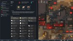 * RimWorld - Ideology * Steam Gift РФ/RU * АВТО