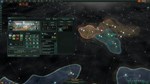 * Stellaris * Steam Gift РФ/RU/Россия * Автодоставка