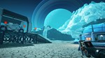 * The Planet Crafter - Planet Humble * Steam Gift