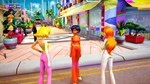 * Totally Spies! - Cyber Mission * Steam Gift АВТО